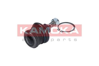 KAMOKA 9040172 EAN: 5902473041939.