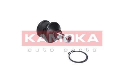 KAMOKA 9040172 EAN: 5902473041939.