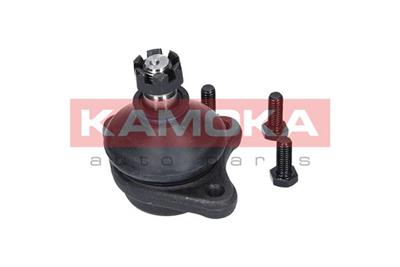 KAMOKA 9040174 EAN: 5902473041977.