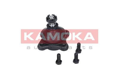 KAMOKA 9040174 EAN: 5902473041977.
