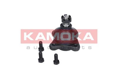 KAMOKA 9040174 EAN: 5902473041977.