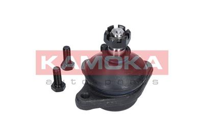 KAMOKA 9040174 EAN: 5902473041977.