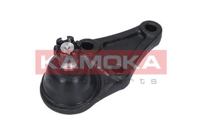 KAMOKA 9040175 EAN: 5902473041991.