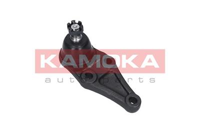 KAMOKA 9040175 EAN: 5902473041991.