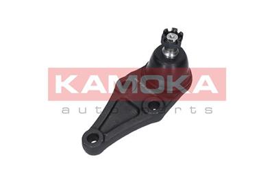 KAMOKA 9040175 EAN: 5902473041991.