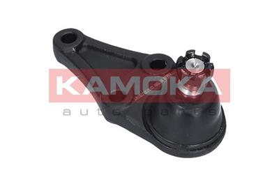 KAMOKA 9040175 EAN: 5902473041991.