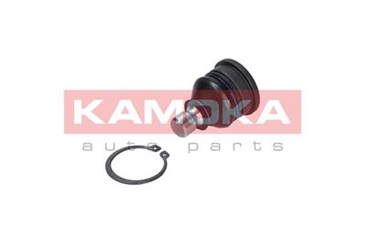 KAMOKA 9040181 EAN: 5902473042097.