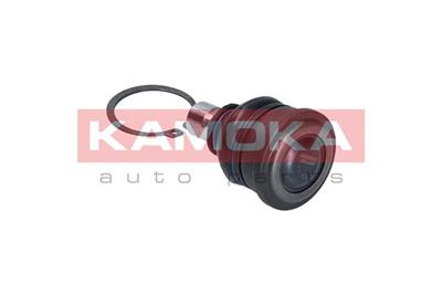 KAMOKA 9040181 EAN: 5902473042097.