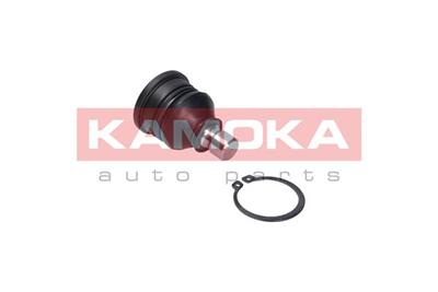 KAMOKA 9040181 EAN: 5902473042097.