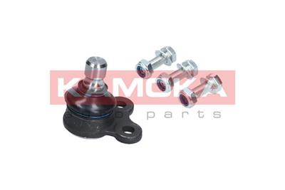 KAMOKA 9040184 EAN: 5902473042141.
