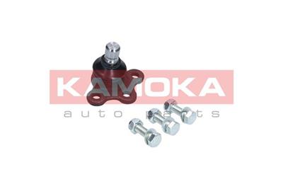 KAMOKA 9040184 EAN: 5902473042141.