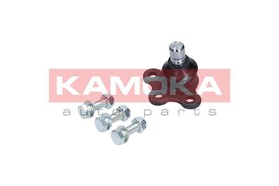 KAMOKA 9040184 EAN: 5902473042141.