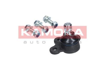 KAMOKA 9040184 EAN: 5902473042141.