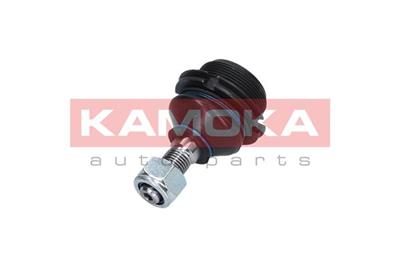 KAMOKA 9040185 EAN: 5902473042172.