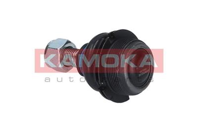 KAMOKA 9040185 EAN: 5902473042172.