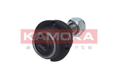 KAMOKA 9040185 EAN: 5902473042172.