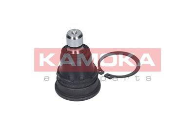 KAMOKA 9040187 EAN: 5902473042219.