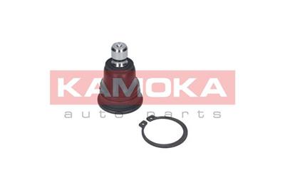 KAMOKA 9040187 EAN: 5902473042219.