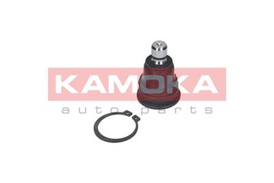 KAMOKA 9040187 EAN: 5902473042219.