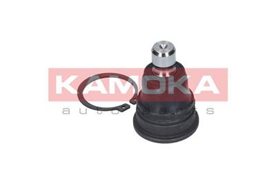 KAMOKA 9040187 EAN: 5902473042219.