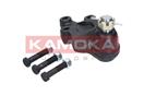 KAMOKA 9040188