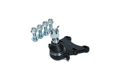 KAMOKA 9040195 EAN: 5902473042301.