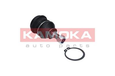 KAMOKA 9040196 EAN: 5902473042325.