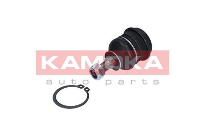 KAMOKA 9040196 EAN: 5902473042325.