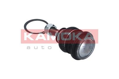 KAMOKA 9040196 EAN: 5902473042325.