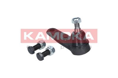 KAMOKA 9040204 EAN: 5902473042448.