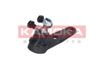 KAMOKA 9040204 EAN: 5902473042448.