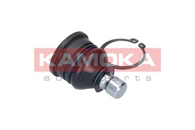KAMOKA 9040212 EAN: 5902473042547.