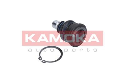KAMOKA 9040212 EAN: 5902473042547.