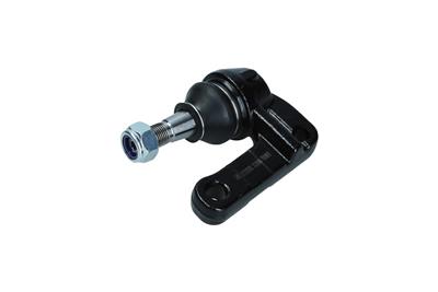 KAMOKA 9040213 EAN: 5902473042554.