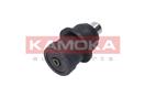KAMOKA 9040214