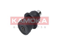 KAMOKA 9040214