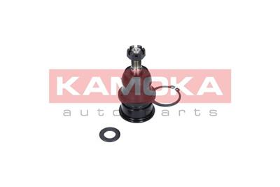 KAMOKA 9040217 EAN: 5902473042639.