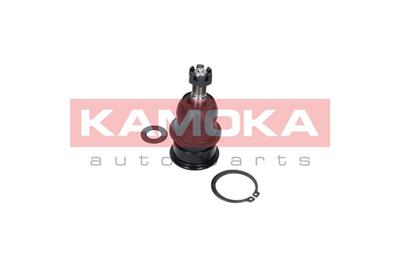 KAMOKA 9040217 EAN: 5902473042639.