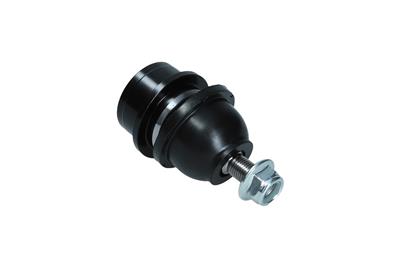 KAMOKA 9040219 EAN: 5902473042653.