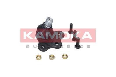 KAMOKA 9040224 EAN: 5902473042714.