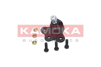 KAMOKA 9040224 EAN: 5902473042714.