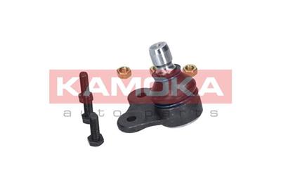 KAMOKA 9040224 EAN: 5902473042714.