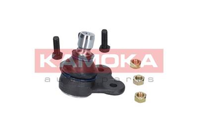 KAMOKA 9040224 EAN: 5902473042714.