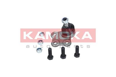 KAMOKA 9040226 EAN: 5902473042769.