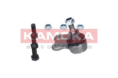 KAMOKA 9040226 EAN: 5902473042769.