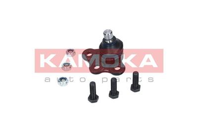 KAMOKA 9040229 EAN: 5902473042844.