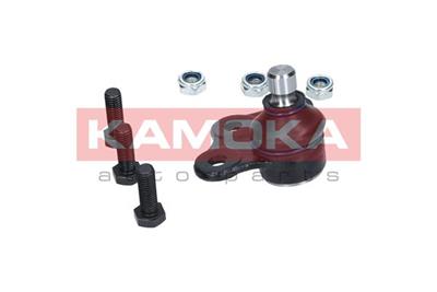 KAMOKA 9040229 EAN: 5902473042844.