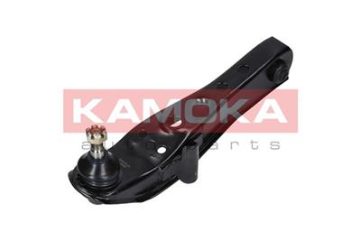 KAMOKA 9050002 EAN: 5902473042875.