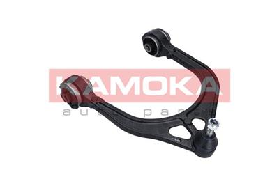 KAMOKA 9050005 EAN: 5902473042905.