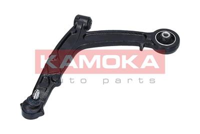 KAMOKA 9050015 EAN: 5902473043001.